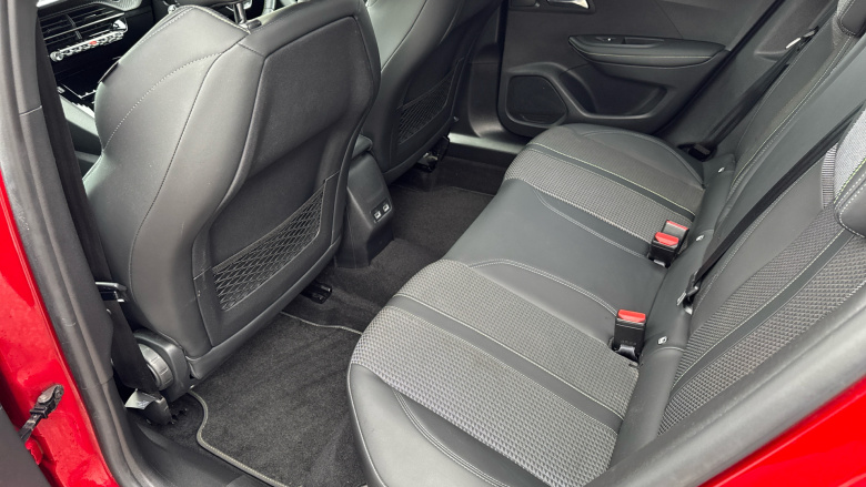 Peugeot 2008 1.2 PureTech 130 GT 5dr Petrol Estate